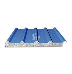 Roof 4gol