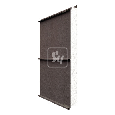 SB ZINC_EPS [FNE-Z500BT]