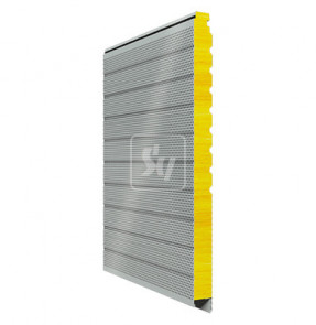 ACOUSTIC PANEL_WALL