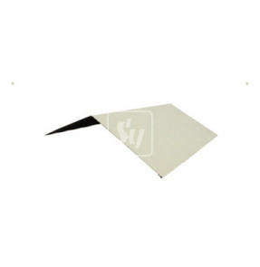 Ridge Top (Shingle Type)