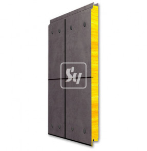 GW_SB 2T [SYBD01_Gouble con 5:5]