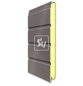 POLY_SB RP3 [RNU-RP3BT,RNU-RP3BT/M]