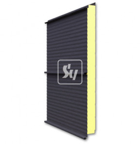 SB ZINC_POLY [RNE-Z500BT]