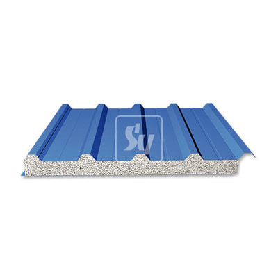 Roof 4gol