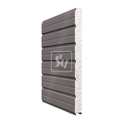 panel 5gol