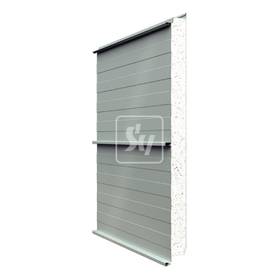 SB ZINC_EPS [NNE-Z500BT]