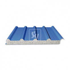 Roof 4gol