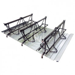 DECK PLATE [TG DECK]