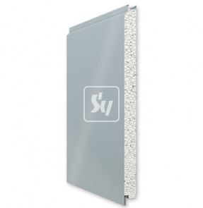 SB Wall(Reputation)