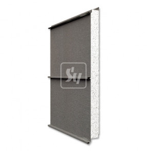 SB ZINC_EPS [FNE-Z500BT]