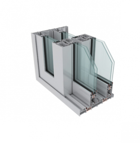 [minium] Sliding Window