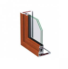 [PVC] Sliding Window