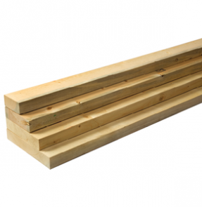 4SQUARE (38x235mm)