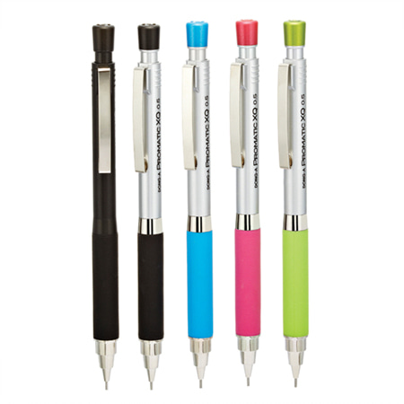 동아 프로메틱 XQ 샤프 0.5mm