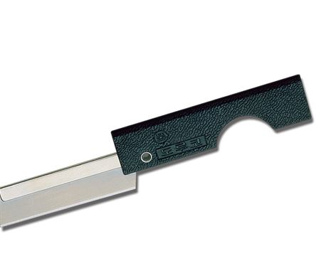 도루코(DORCO) 새마을 검정칼(새마을칼) DN50