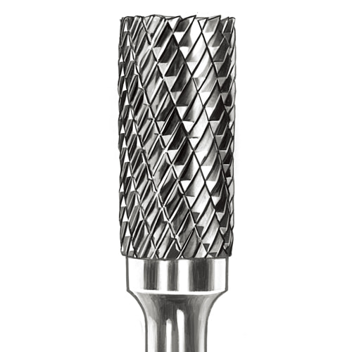 초경로타리바(생크6MM)