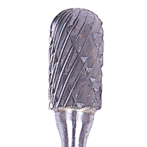 초경로타리바(생크3MM)