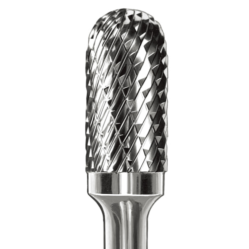 초경로타리바(생크6MM)