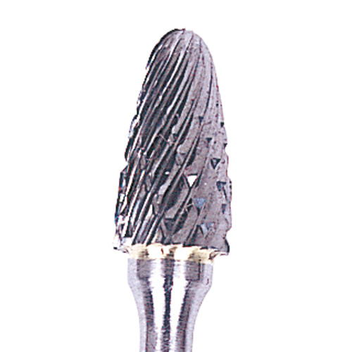 초경로타리바(생크3MM)