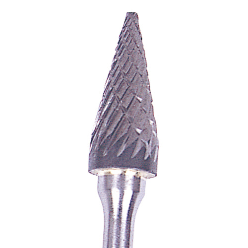 초경로타리바(생크3MM)