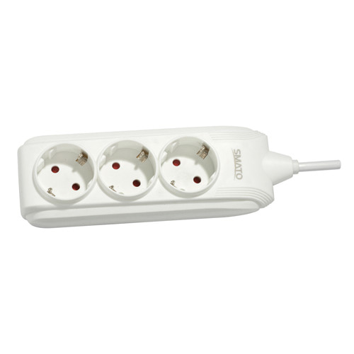 멀티코드(보급형)