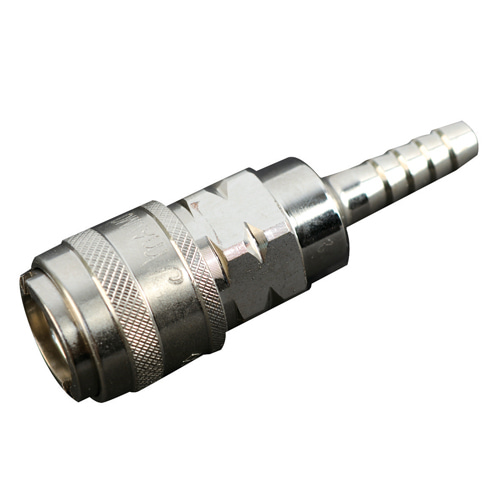 에어원터치커플러