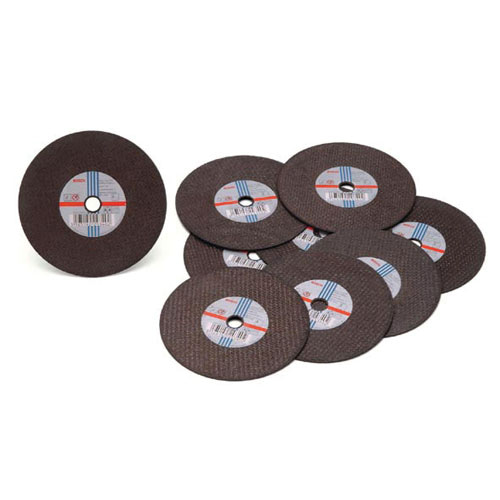 절단석(고급형)