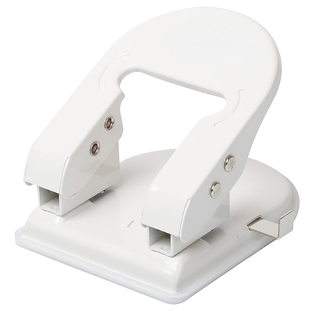 SWAY 2공 고정펀치(홀간격 70mm)