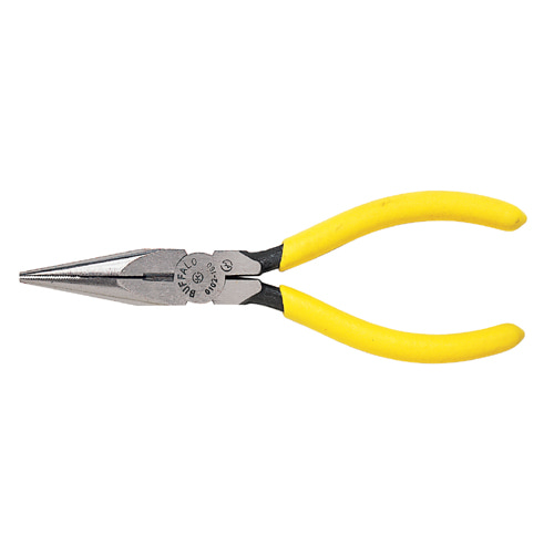 롱노우즈플라이어