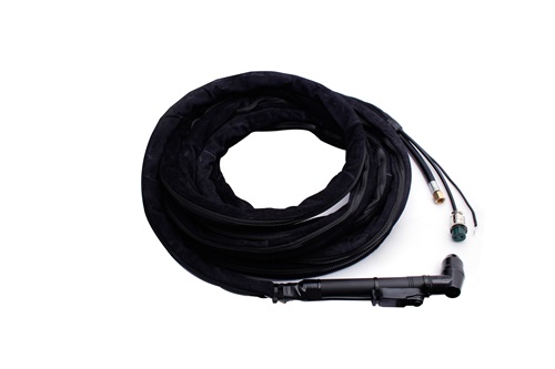 프라즈마토치세트