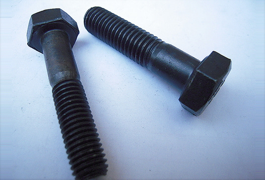 고장력 육각볼트 [M16*70L]