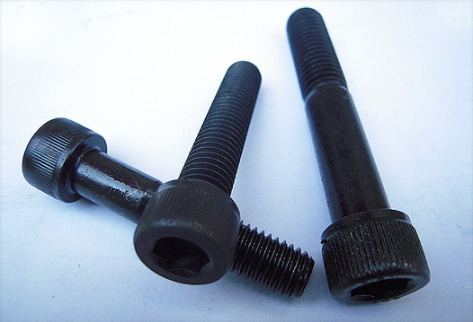 고장력 렌지볼트