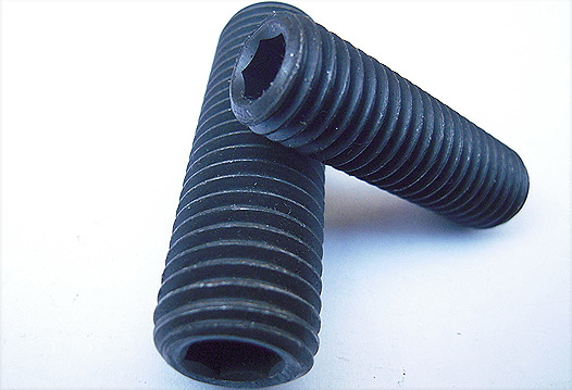 고장력 무두렌지볼트