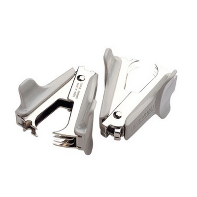 화신(WHASHIN) 한힘 리무버(6발 제침기)