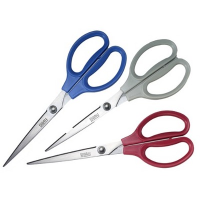 SWAY 가위 502(520)