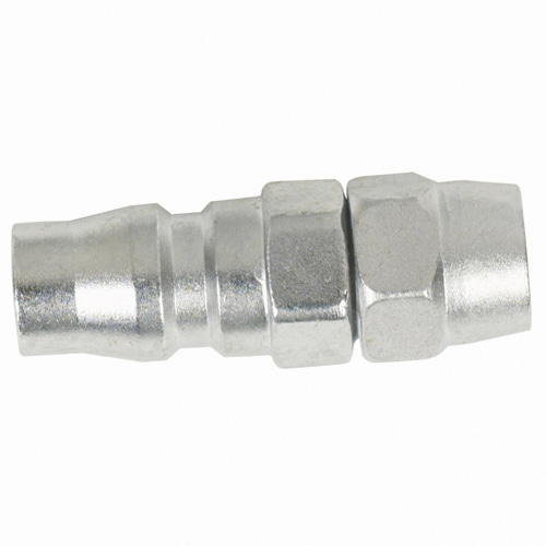 에어너트커플러