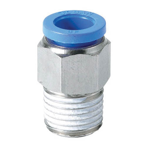 에어원터치피팅