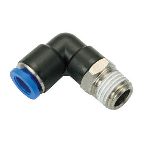 에어원터치피팅