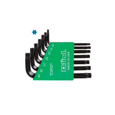 별렌치세트(숏)