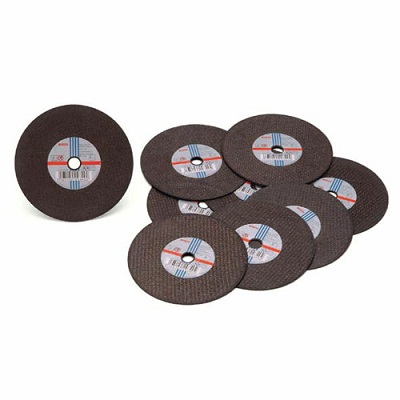 절단석(스테인리스)