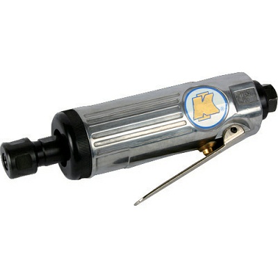 에어다이그라인더