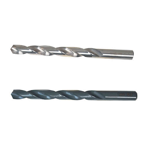 하이스드릴 8.0MM