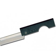 도루코(DORCO) 새마을 검정칼(새마을칼) DN50