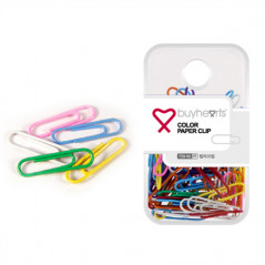 buyhearts 컬러크립 PP-1200