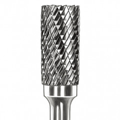 초경로타리바(생크6MM)