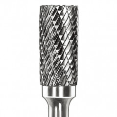 초경로타리바(생크6MM)