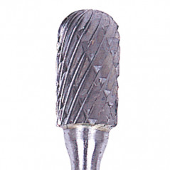 초경로타리바(생크3MM)