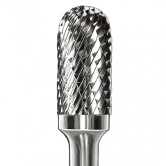 초경로타리바(생크6MM)