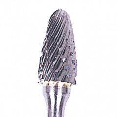 초경로타리바(생크3MM)