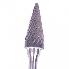 초경로타리바(생크3MM)